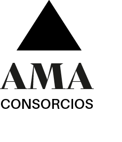 AMA CONSOR